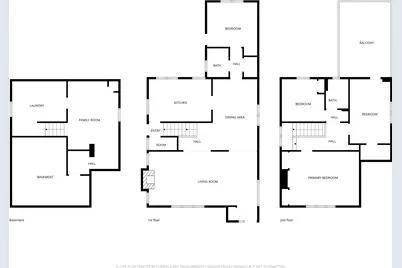 722 E Carlisle Ave, Whitefish Bay, WI 53217 - Photo 72