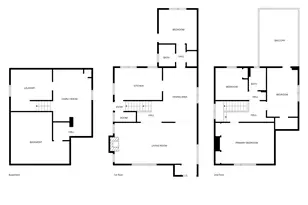 722 E Carlisle Ave, Whitefish Bay, WI 53217 - Photo 72