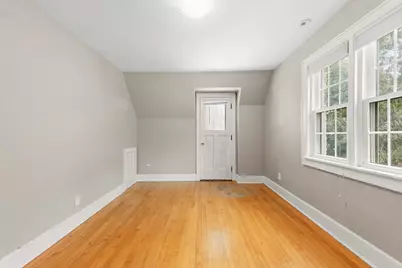 722 E Carlisle Ave, Whitefish Bay, WI 53217 - Photo 48