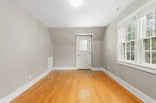 722 E Carlisle Ave, Whitefish Bay, WI 53217 - Photo 48