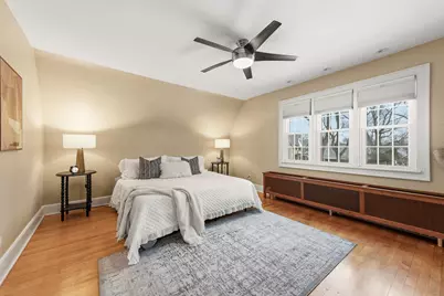 722 E Carlisle Ave, Whitefish Bay, WI 53217 - Photo 36