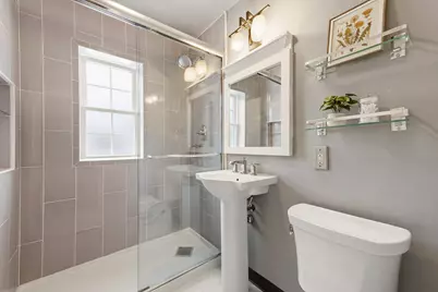 722 E Carlisle Ave, Whitefish Bay, WI 53217 - Photo 44