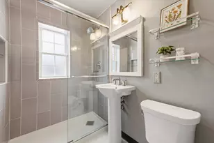 722 E Carlisle Ave, Whitefish Bay, WI 53217 - Photo 44