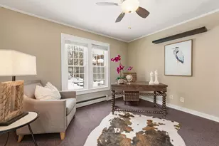 722 E Carlisle Ave, Whitefish Bay, WI 53217 - Photo 32