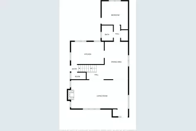 722 E Carlisle Ave, Whitefish Bay, WI 53217 - Photo 74