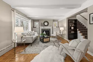 722 E Carlisle Ave, Whitefish Bay, WI 53217 - Photo 6