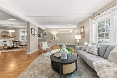 722 E Carlisle Ave, Whitefish Bay, WI 53217 - Photo 10