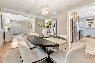 722 E Carlisle Ave, Whitefish Bay, WI 53217 - Photo 18