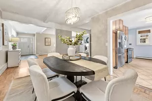 722 E Carlisle Ave, Whitefish Bay, WI 53217 - Photo 18