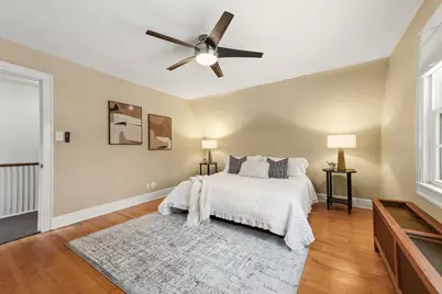 722 E Carlisle Ave, Whitefish Bay, WI 53217 - Photo 38