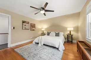 722 E Carlisle Ave, Whitefish Bay, WI 53217 - Photo 38