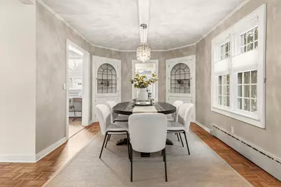 722 E Carlisle Ave, Whitefish Bay, WI 53217 - Photo 14