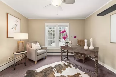 722 E Carlisle Ave, Whitefish Bay, WI 53217 - Photo 30