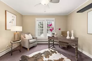 722 E Carlisle Ave, Whitefish Bay, WI 53217 - Photo 30