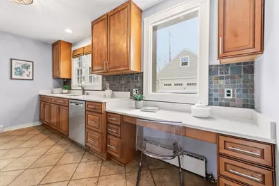 722 E Carlisle Ave, Whitefish Bay, WI 53217 - Photo 20