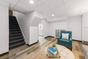 722 E Carlisle Ave, Whitefish Bay, WI 53217 - Photo 52