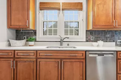 722 E Carlisle Ave, Whitefish Bay, WI 53217 - Photo 22