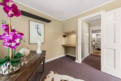 722 E Carlisle Ave, Whitefish Bay, WI 53217 - Photo 34