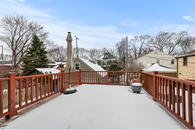 722 E Carlisle Ave, Whitefish Bay, WI 53217 - Photo 50