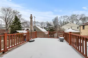 722 E Carlisle Ave, Whitefish Bay, WI 53217 - Photo 50