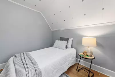 722 E Carlisle Ave, Whitefish Bay, WI 53217 - Photo 42