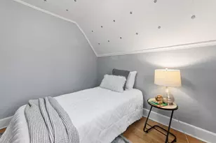 722 E Carlisle Ave, Whitefish Bay, WI 53217 - Photo 42