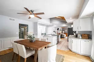 5975 W Green Brook Dr, Brown Deer, WI 53223 - Photo 8