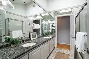 5975 W Green Brook Dr, Brown Deer, WI 53223 - Photo 22