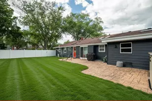 5975 W Green Brook Dr, Brown Deer, WI 53223 - Photo 30