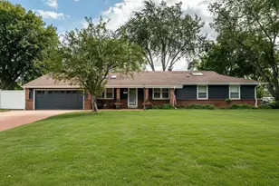 5975 W Green Brook Dr, Brown Deer, WI 53223 - Photo 2