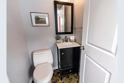 5975 W Green Brook Dr, Brown Deer, WI 53223 - Photo 24