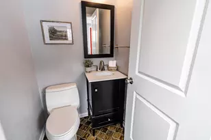 5975 W Green Brook Dr, Brown Deer, WI 53223 - Photo 24