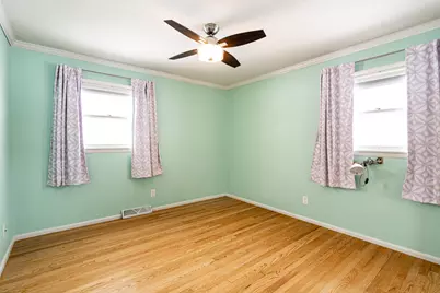 5975 W Green Brook Dr, Brown Deer, WI 53223 - Photo 18