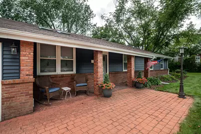5975 W Green Brook Dr, Brown Deer, WI 53223 - Photo 36