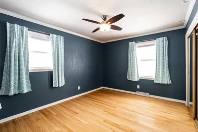 5975 W Green Brook Dr, Brown Deer, WI 53223 - Photo 20