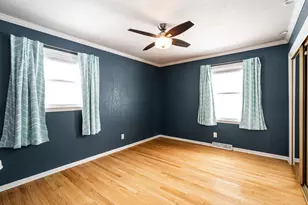 5975 W Green Brook Dr, Brown Deer, WI 53223 - Photo 20