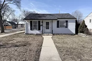 5701 N 79th St, Milwaukee, WI 53218 - Photo 1