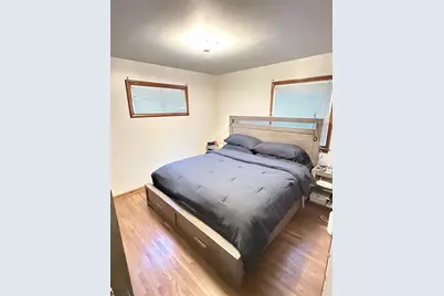 5701 N 79th St, Milwaukee, WI 53218 - Photo 6