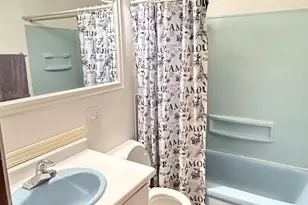 5701 N 79th St, Milwaukee, WI 53218 - Photo 12