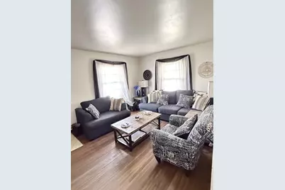 5701 N 79th St, Milwaukee, WI 53218 - Photo 4