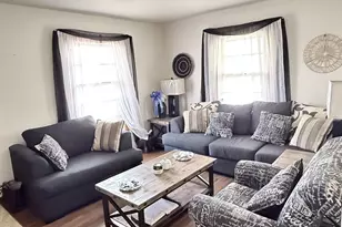 5701 N 79th St, Milwaukee, WI 53218 - Photo 4