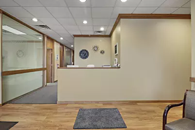 1025  56th St, Kenosha, WI 53140 - Photo 18