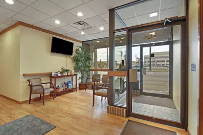 1025  56th St, Kenosha, WI 53140 - Photo 16