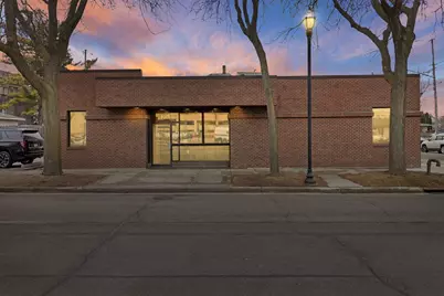 1025  56th St, Kenosha, WI 53140 - Photo 1