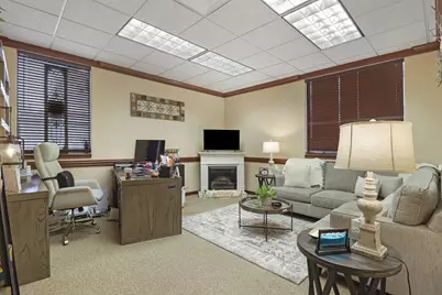 1025  56th St, Kenosha, WI 53140 - Photo 4