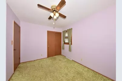 1620  Drexel Blvd, South Milwaukee, WI 53172 - Photo 26