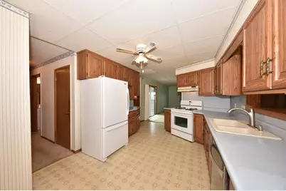 1620  Drexel Blvd, South Milwaukee, WI 53172 - Photo 14