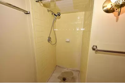 1620  Drexel Blvd, South Milwaukee, WI 53172 - Photo 28