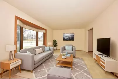 1620  Drexel Blvd, South Milwaukee, WI 53172 - Photo 4