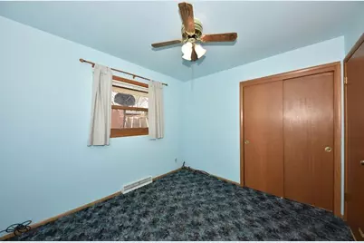 1620  Drexel Blvd, South Milwaukee, WI 53172 - Photo 24